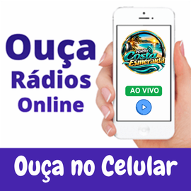 RadiosCast