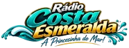 Rádio Costa Esmeralda
